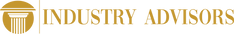Industry Advisors Logo | 4th Gen - Approved 2026